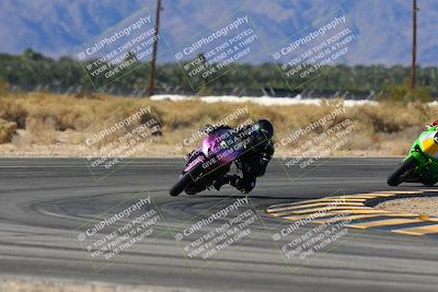 media/Feb-23-2025-2WTD (Sun) [[9604a77d5d]]/2-A Group/Session 6 (Turn 16)/